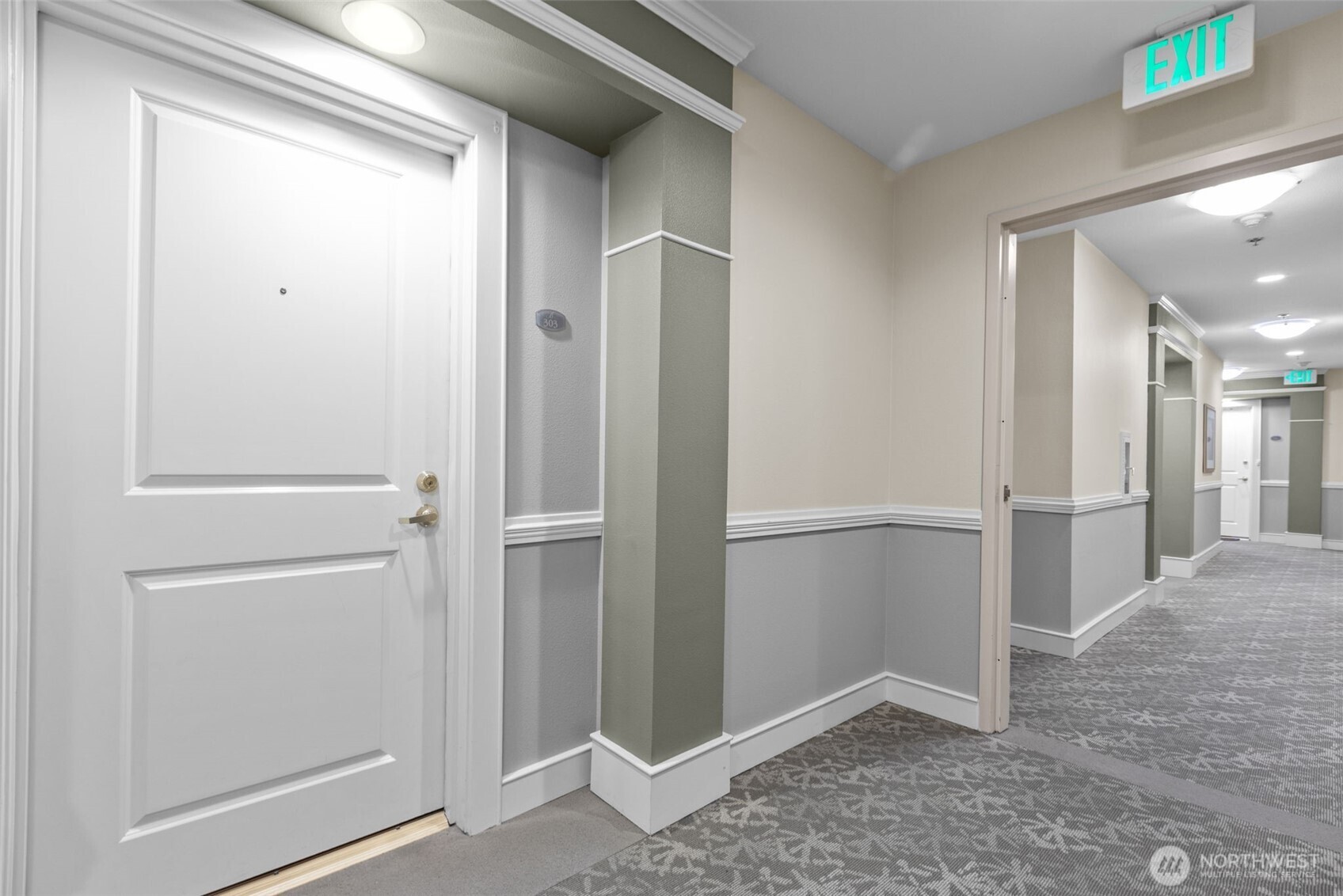 1525 NW 57th Street 303