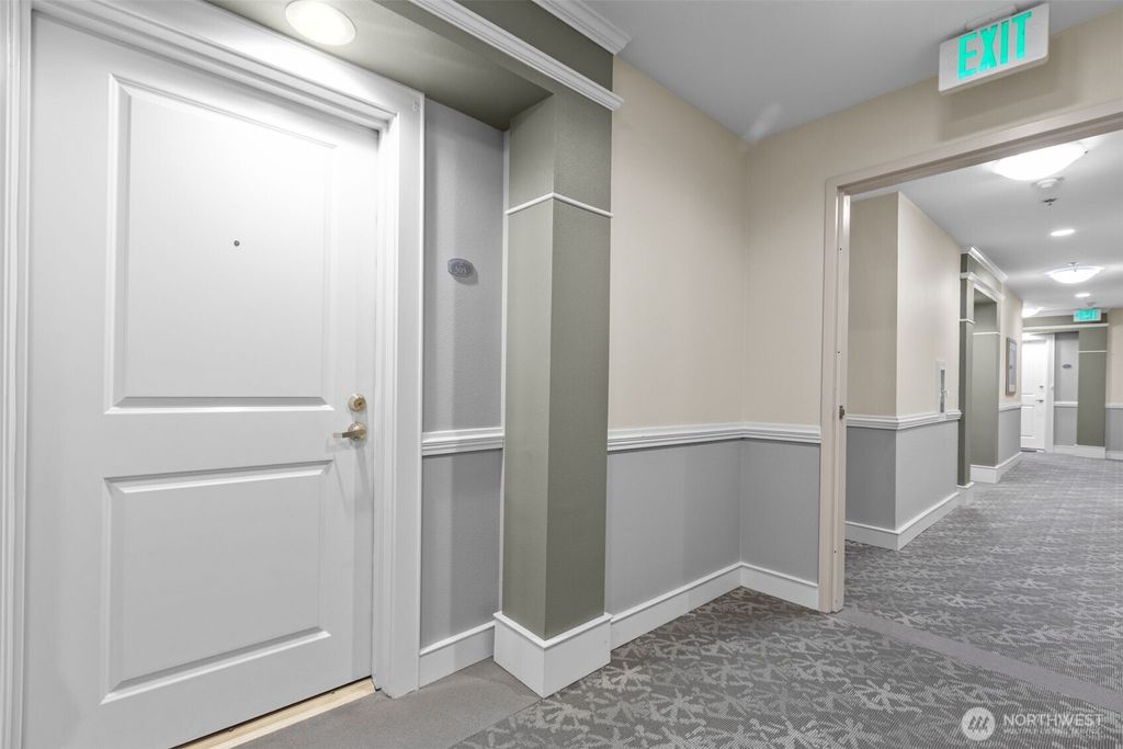 Photo of 1525 NW 57th Street #303, Seattle, WA 98107 (MLS # 2420008)