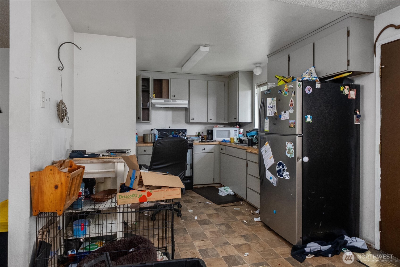 22925 100th Street Ct E