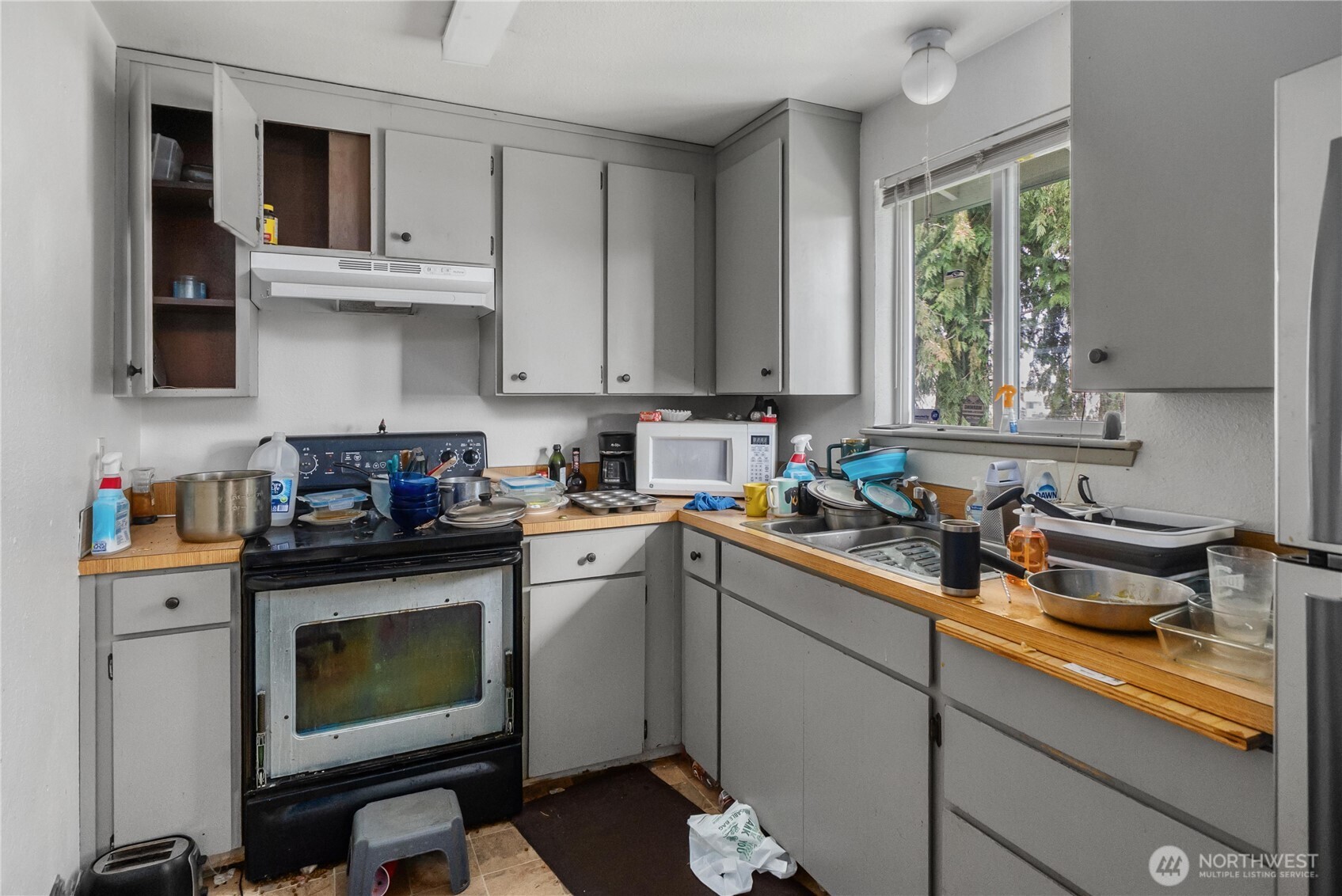 22925 100th Street Ct E