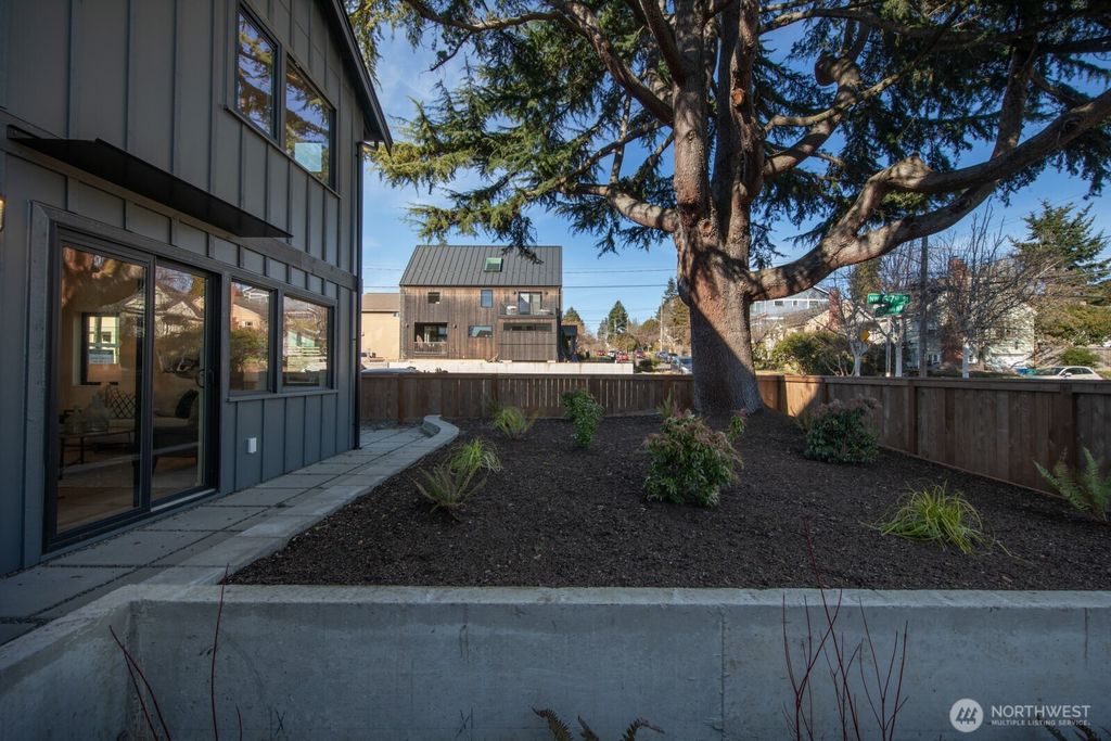 Photo of 2607 NW 67th Street, Seattle, WA 98117 (MLS # 2339603)