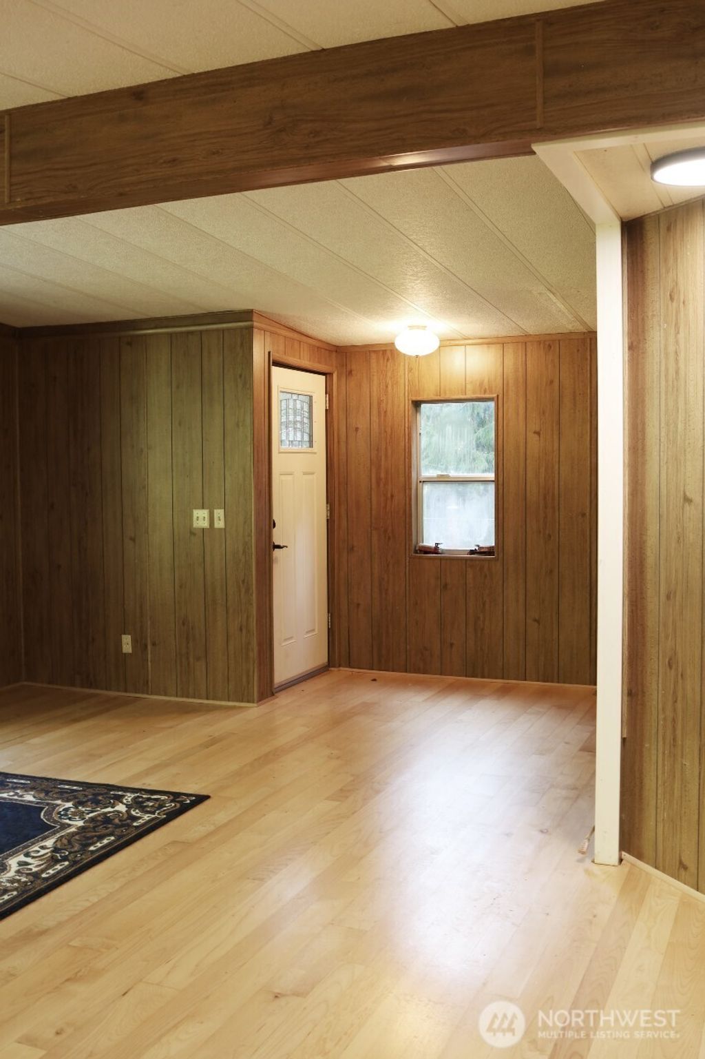 Photo of 1924 Elger Bay Road, Camano Island, WA 98282 (MLS # 2553104)