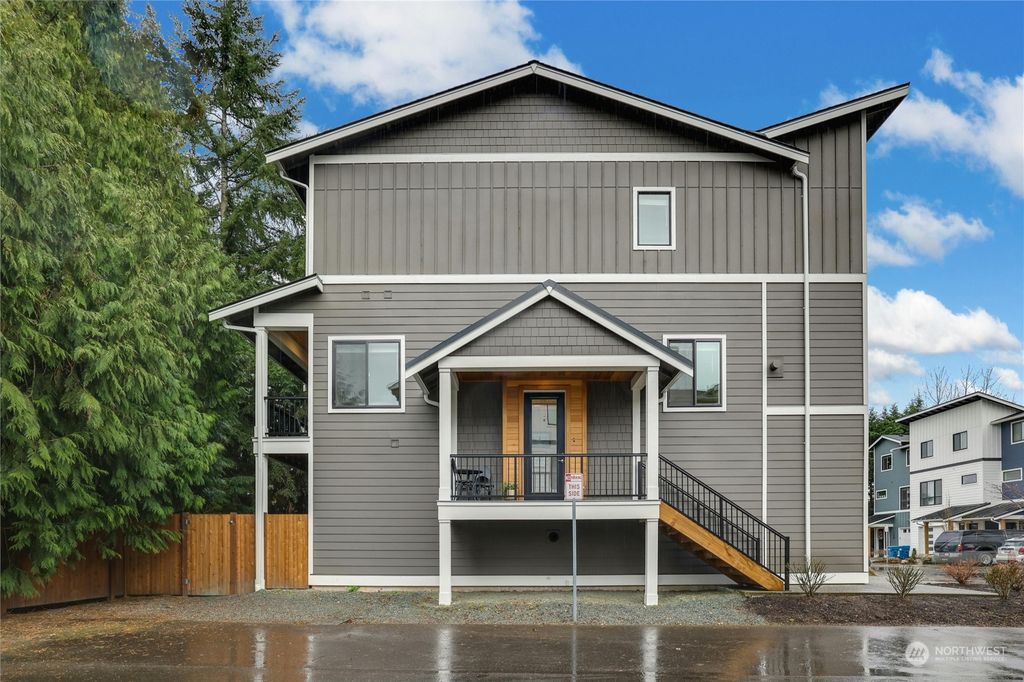 Photo of 195 Countryman Drive, Monroe, WA 98272 (MLS # 2208818)