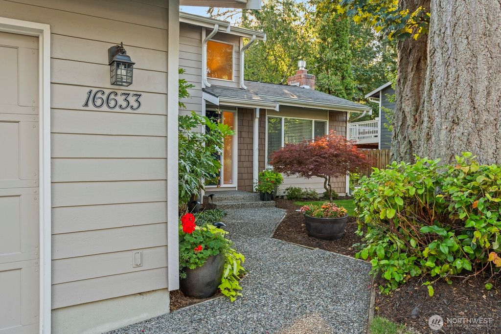 Photo of 16633 23rd Avenue SE, Bothell, WA 98012 (MLS # 2436997)