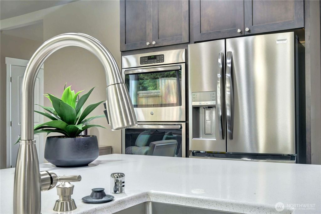 Photo of 4117 177 Place SE, Bothell, WA 98012 (MLS # 2509230)