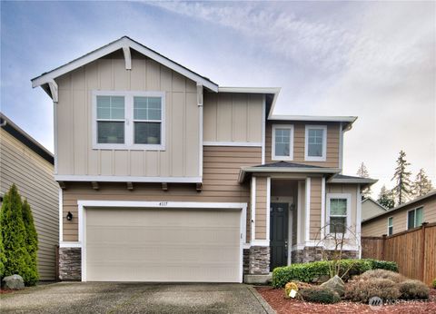 Photo of 4117 177 Place SE, Bothell, WA 98012 (MLS # 2509230)