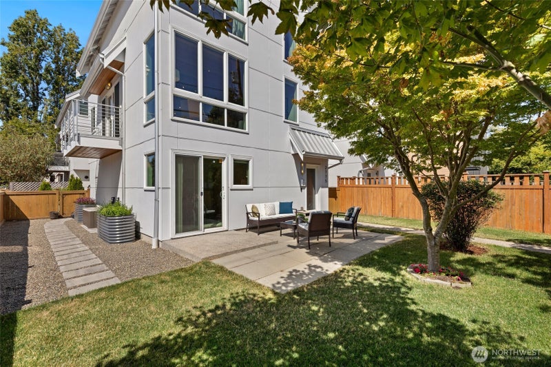 2775 59th Avenue SW