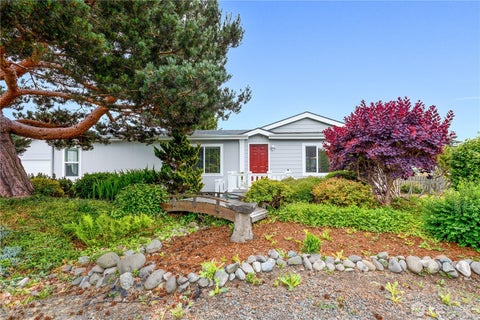 Photo of 41 Marian Way, Sequim, WA 98382 (MLS # 2547999)