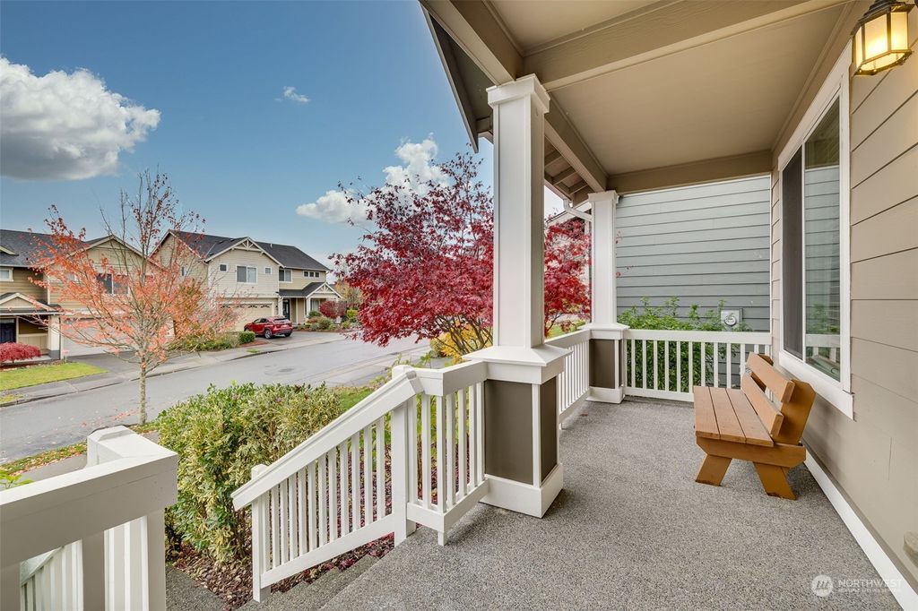 Photo of 33927 12th Place SW, Federal Way, WA 98023 (MLS # 2320013)