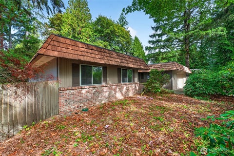 Photo of 1748 Camden Park Drive SW, Olympia, WA 98512 (MLS # 2587213)