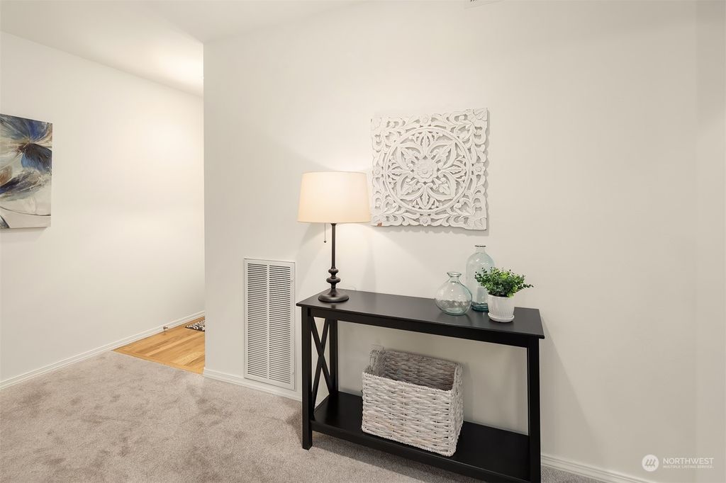 Photo of 402 3rd Avenue S #B204, Edmonds, WA 98020 (MLS # 2028590)