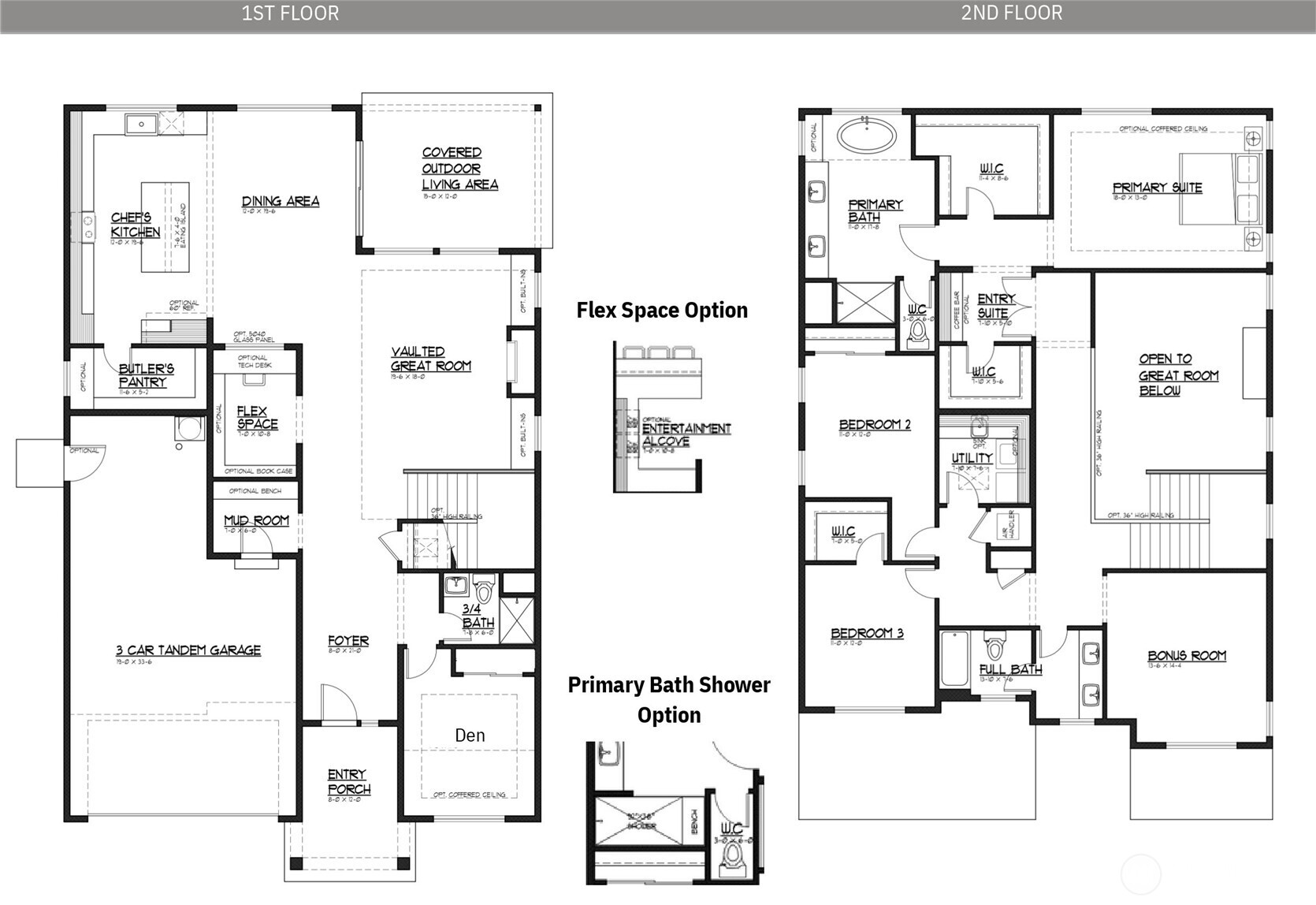 12511 40th (Lot 14) Avenue NW