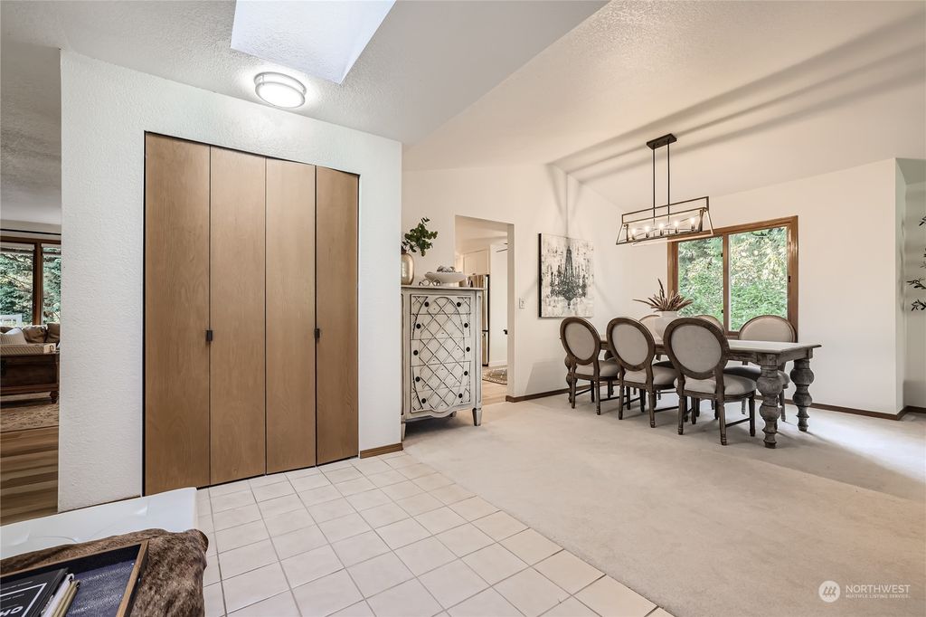 Photo of 5426 127th Place SE, Snohomish, WA 98296 (MLS # 2313966)