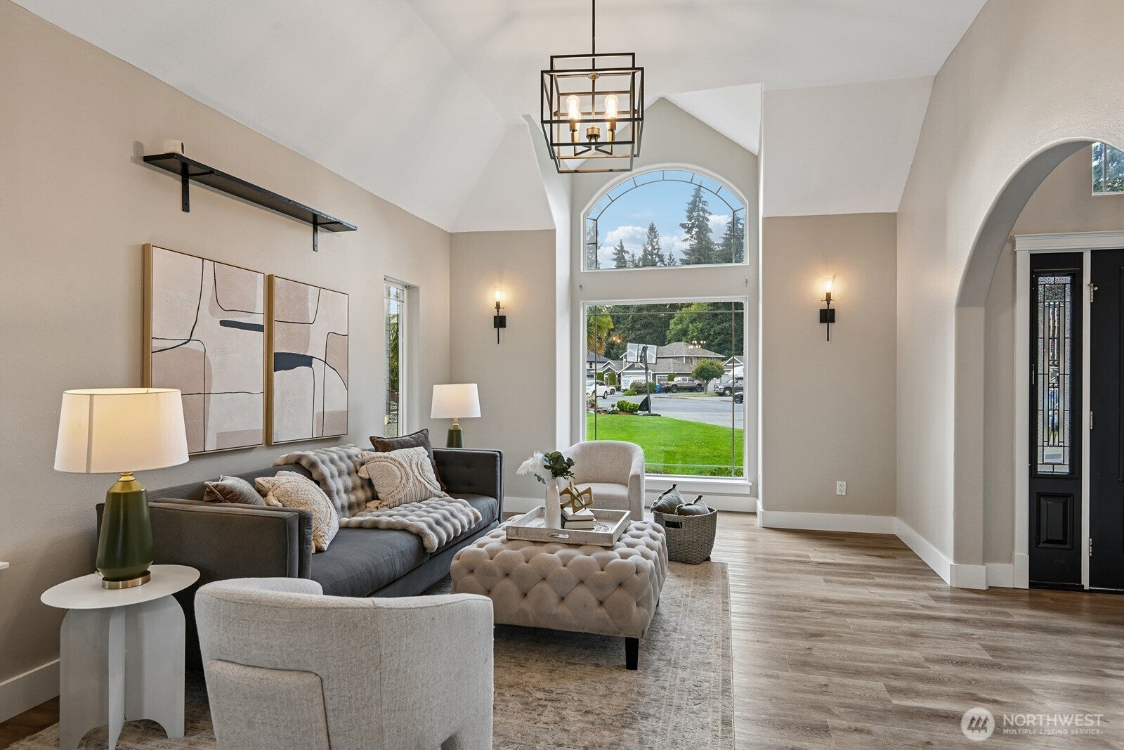 2606 16th Avenue Court SW
