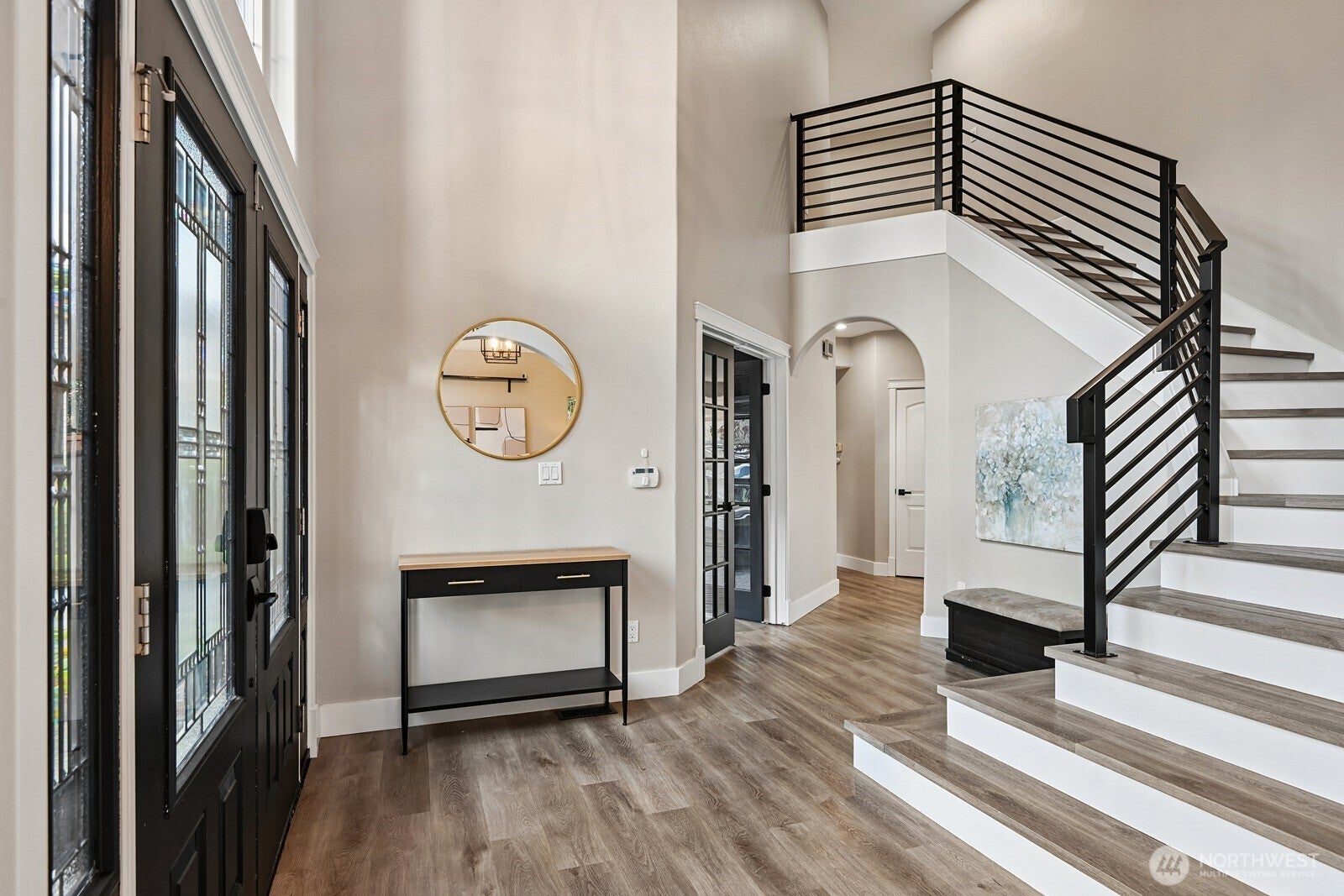 2606 16th Avenue Court SW