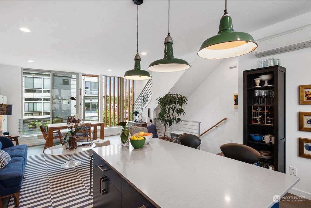 Photo of 1817 S State Street, Seattle, WA 98144 (MLS # 2158424)