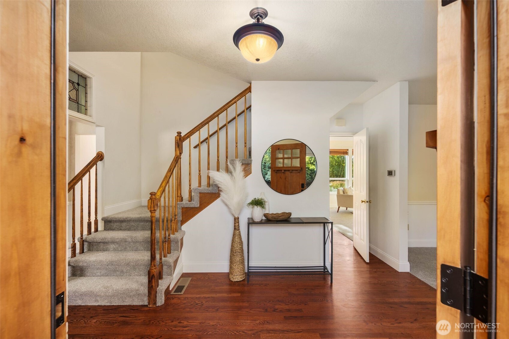 16104 NE 6th Court