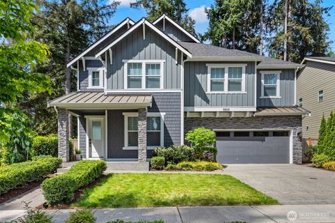 Photo of 9509 186th Court NE, Redmond, WA 98052 (MLS # 2519651)
