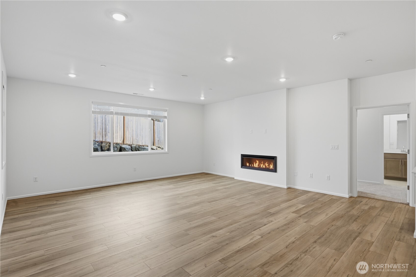 20035 135th Place SE