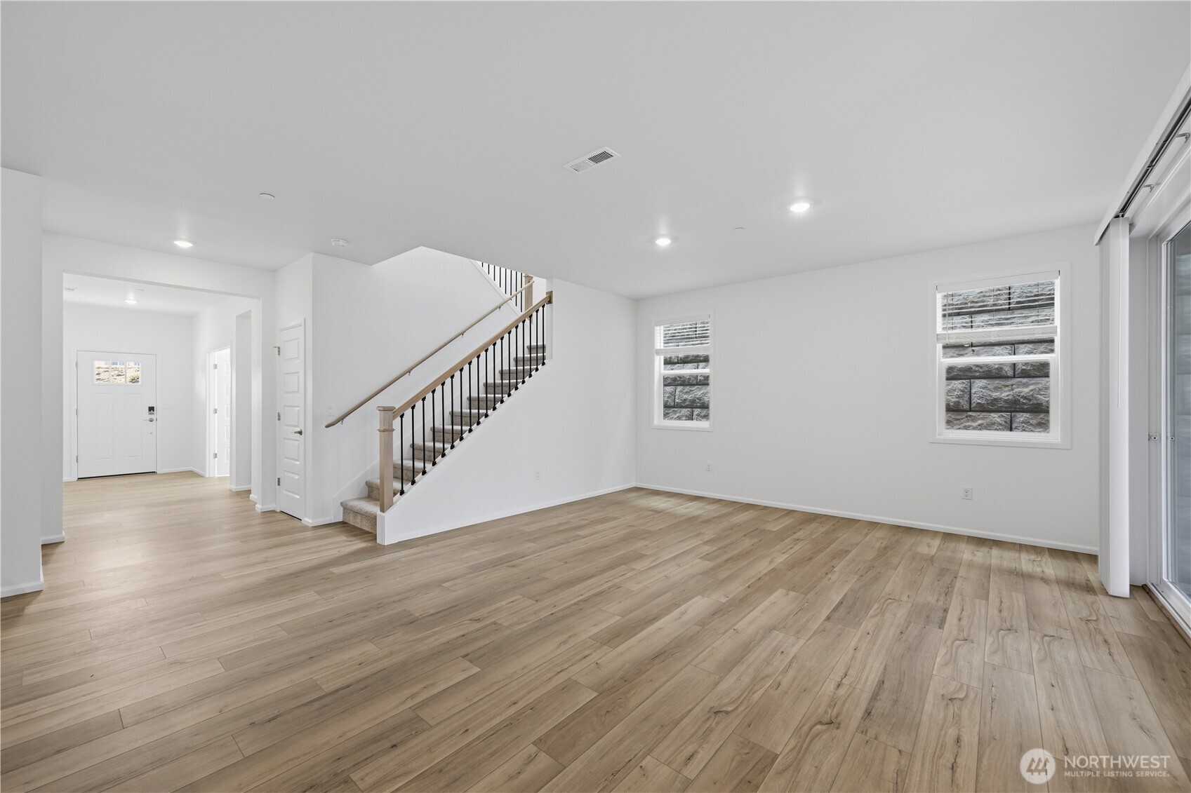 20035 135th Place SE