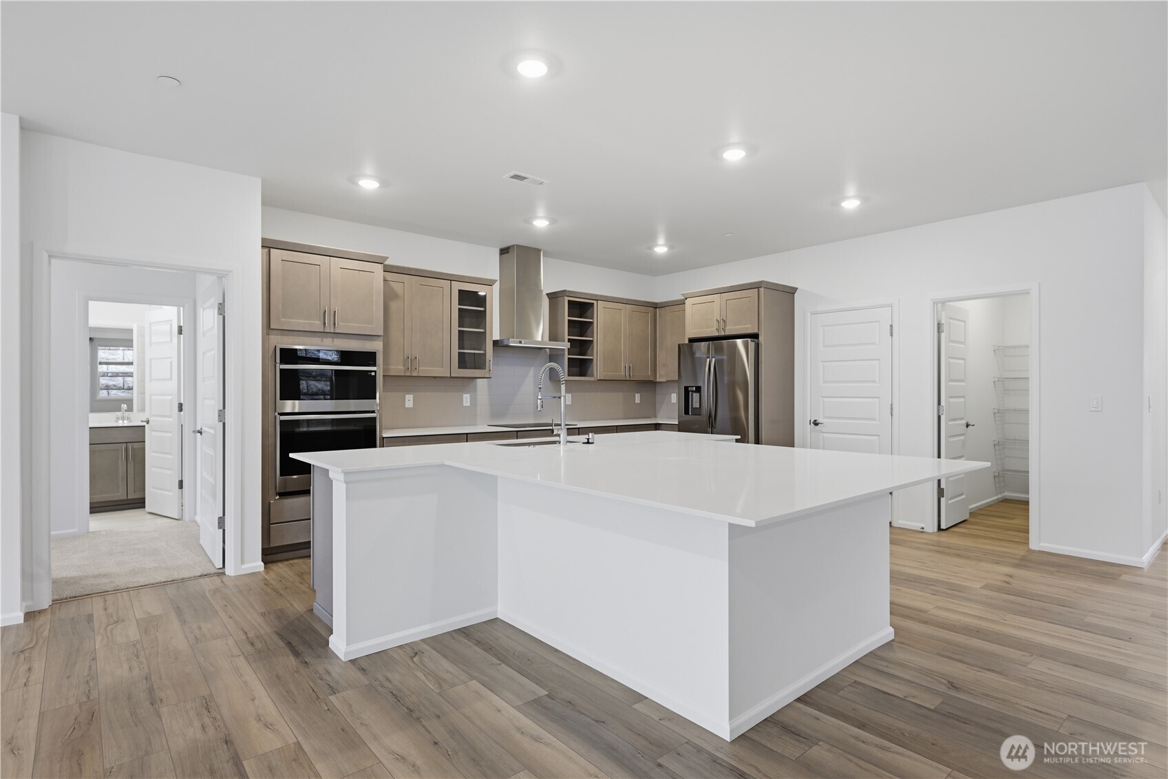 20035 135th Place SE