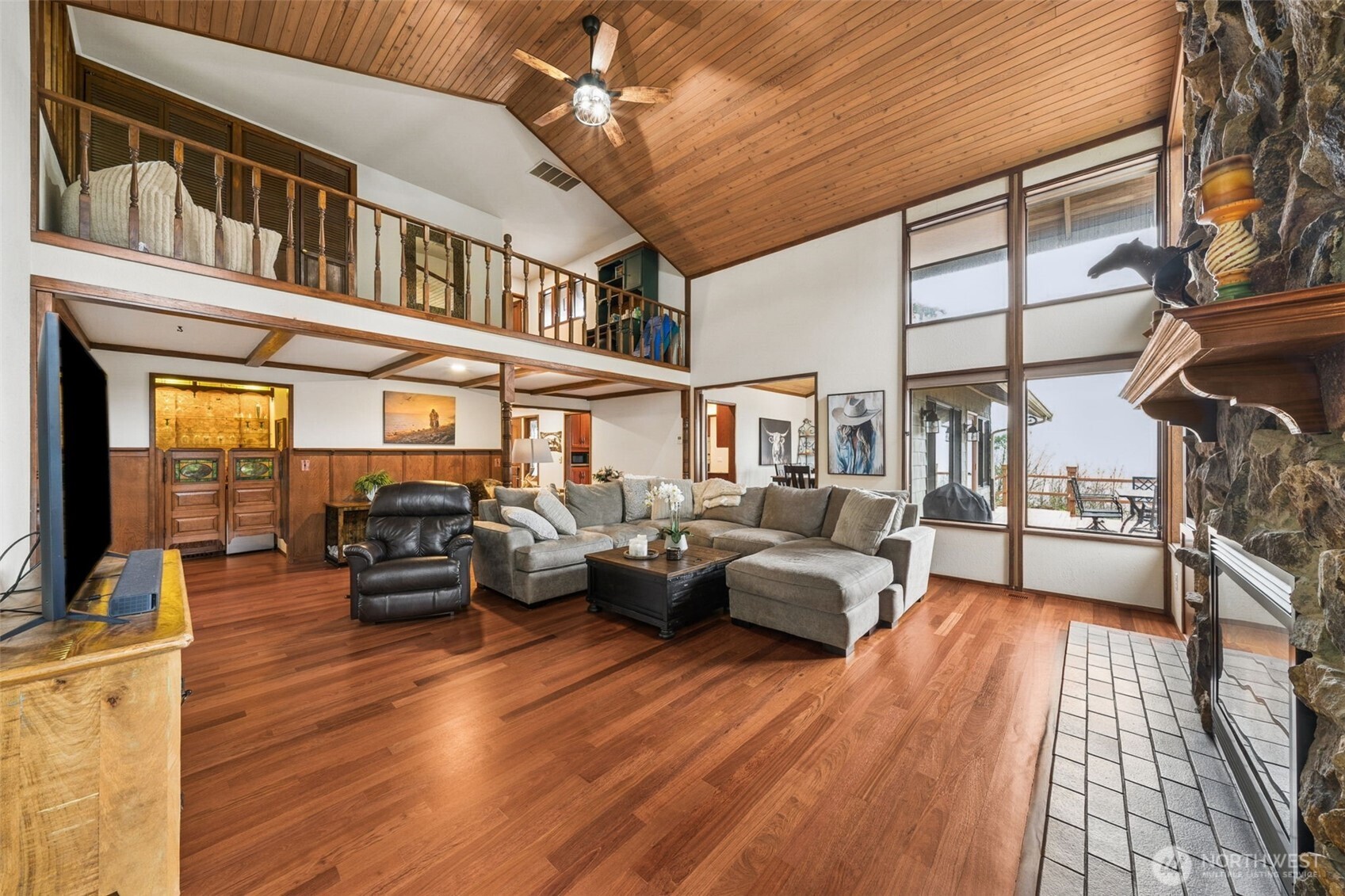 18110 SE 372nd Street