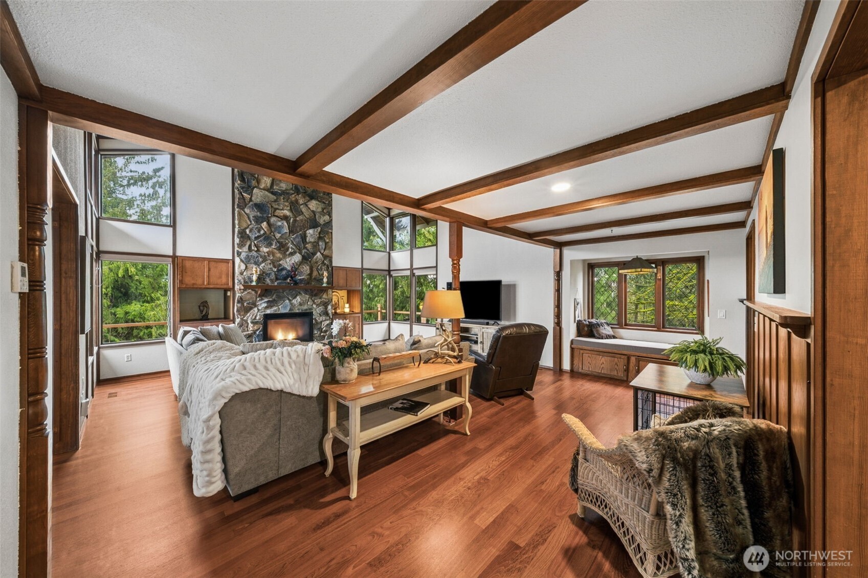 18110 SE 372nd Street