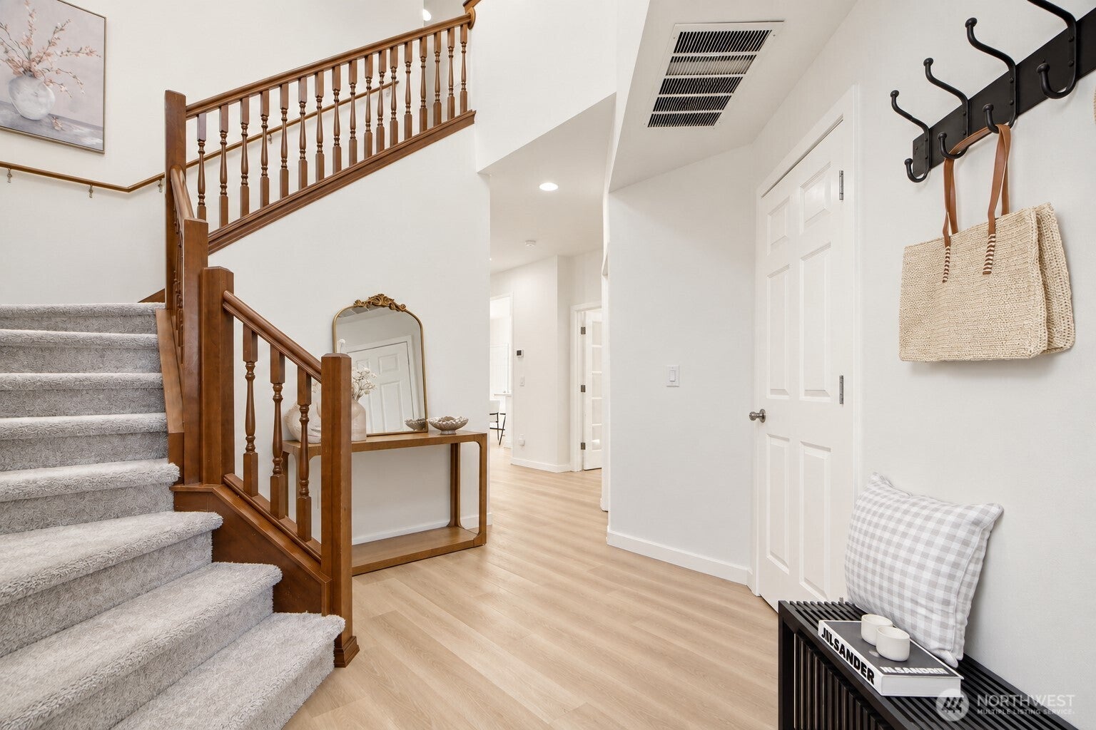 12936 NE 198th Place