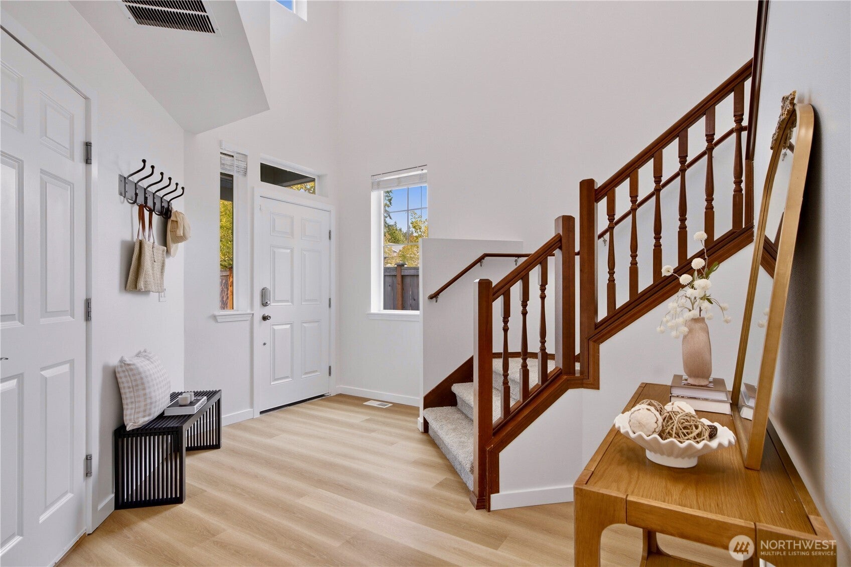 12936 NE 198th Place