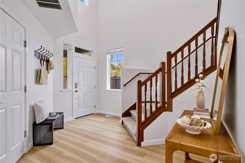 12936 NE 198th Place