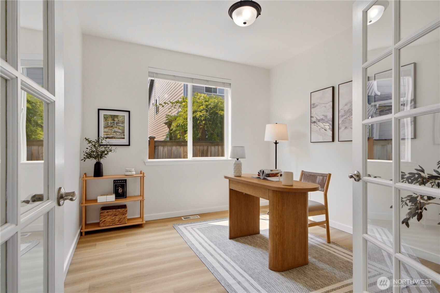 12936 NE 198th Place