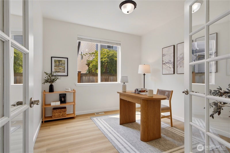 12936 NE 198th Place