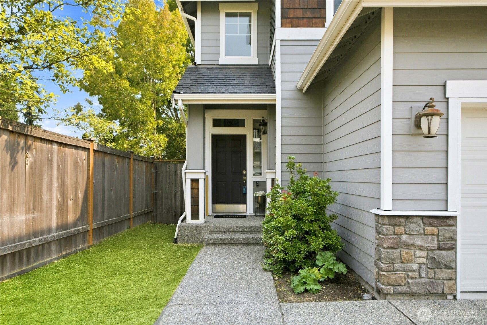 12936 NE 198th Place