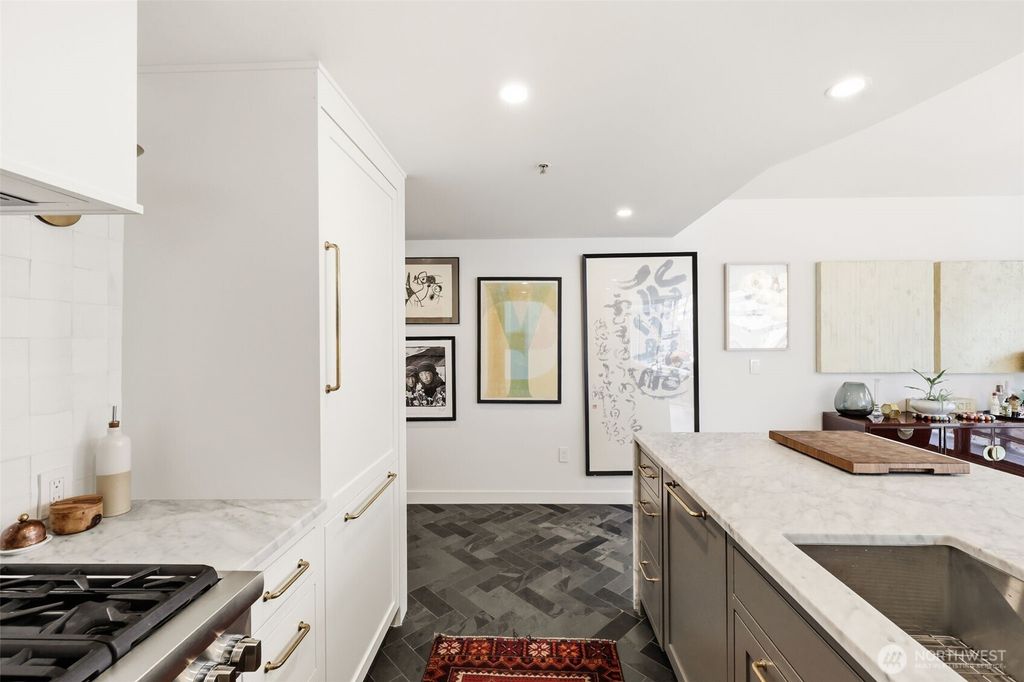 Photo of 2929 1st Avenue #519, Seattle, WA 98121 (MLS # 2486004)