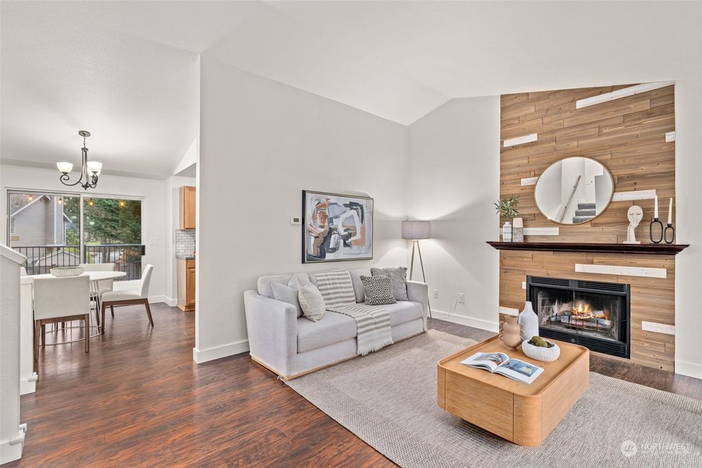 Photo of 22616 SE 274th Street, Maple Valley, WA 98038 (MLS # 2322818)
