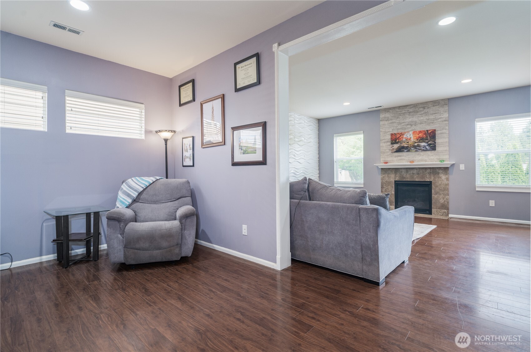 3017 Eagle Loop NE