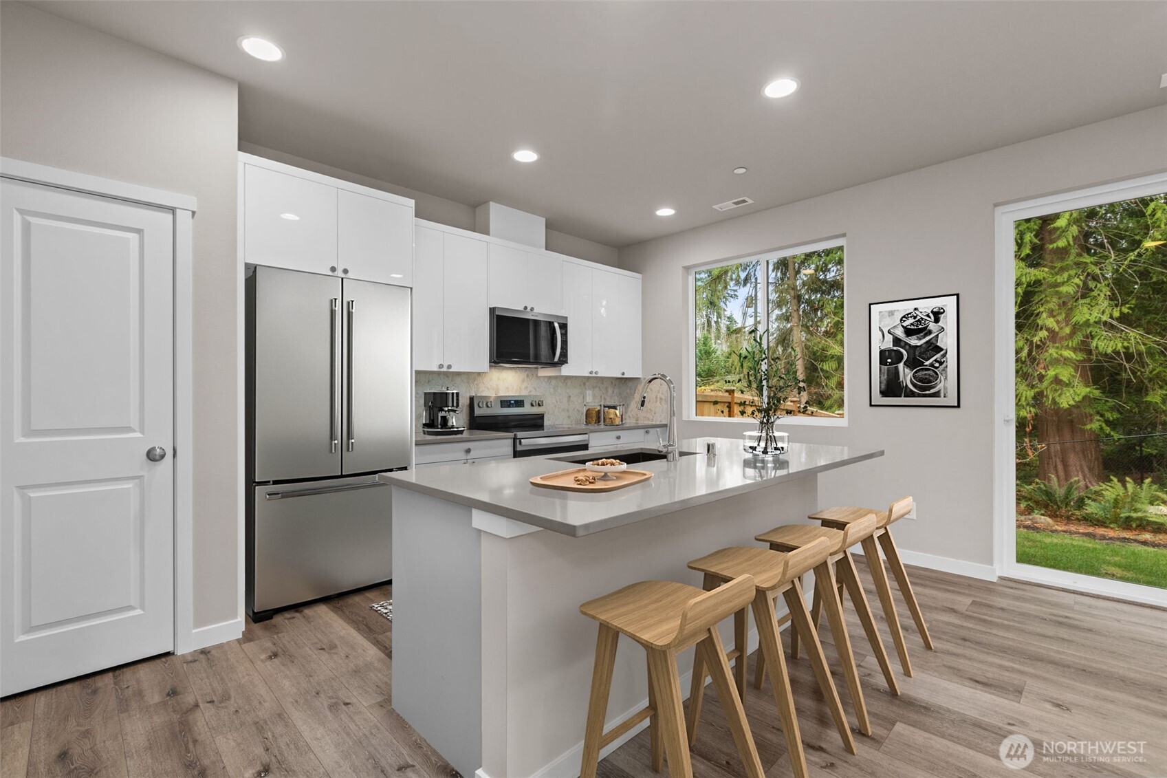 118 169th Place SW A