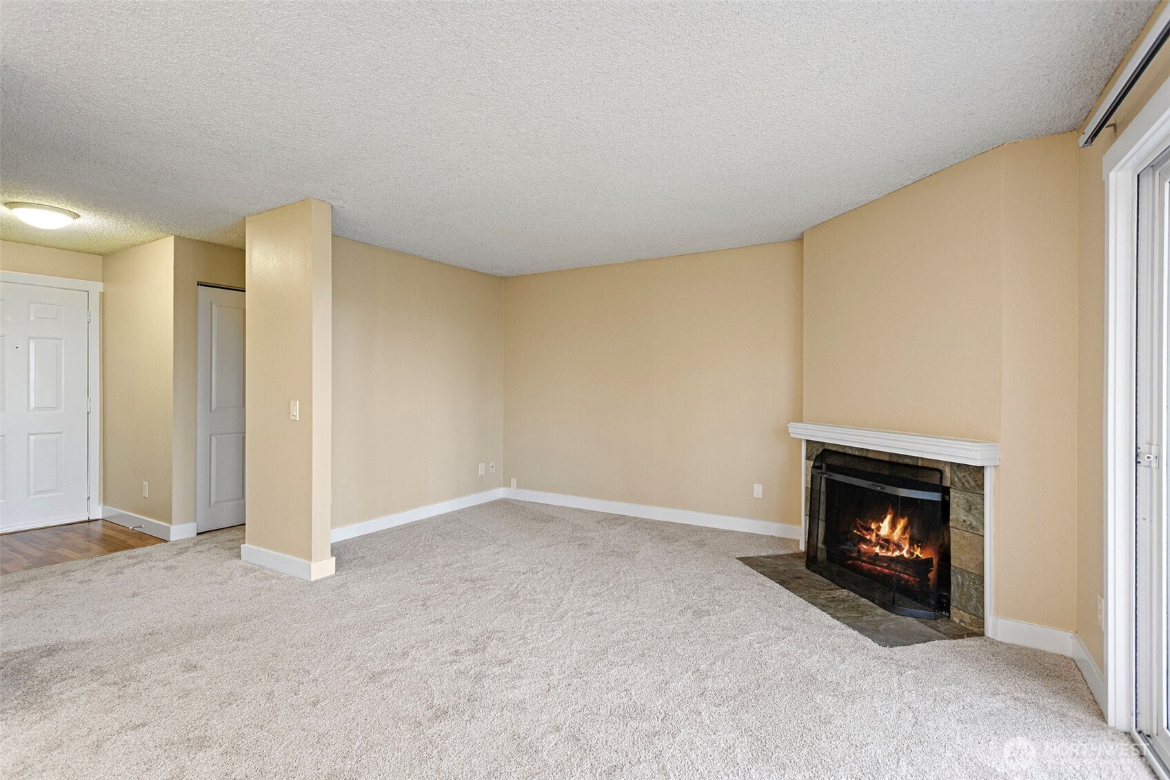 15230 S 43rd Street C101