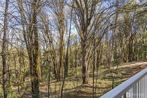 Photo of 15230 S 43rd Street #C101, Bellevue, WA 98006 (MLS # 2507225)
