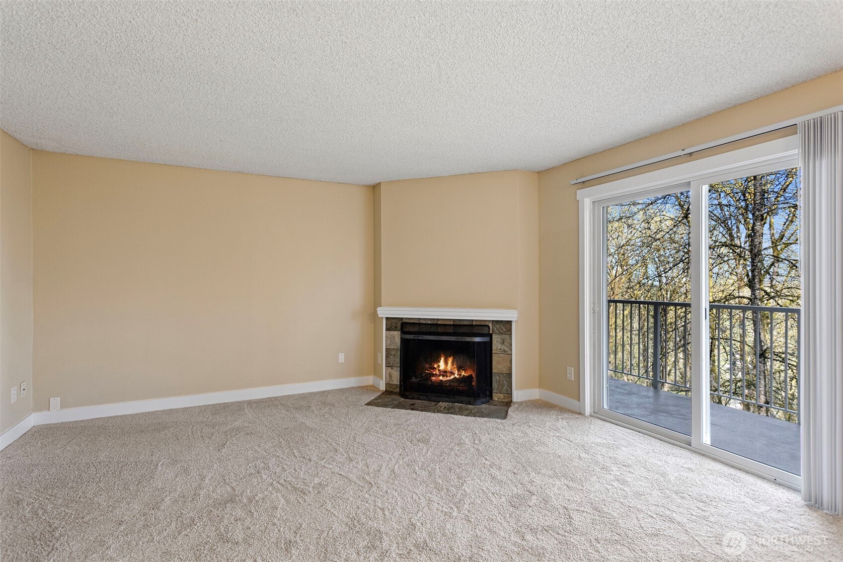 15230 S 43rd Street C101