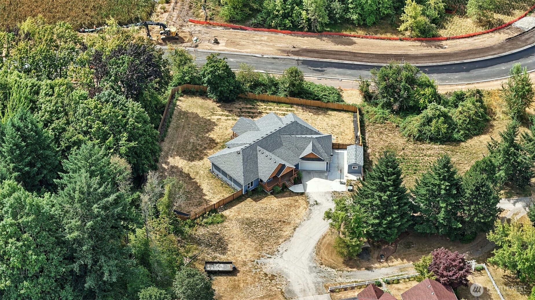 202 N 50th Place