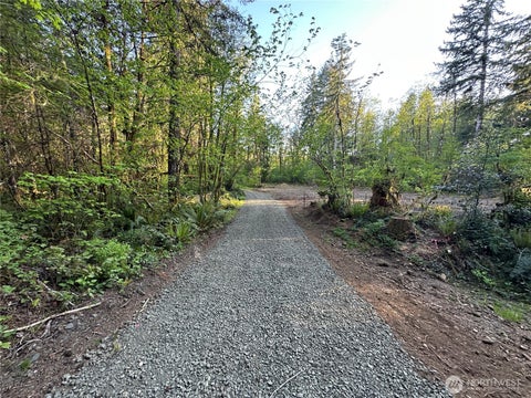Featured picture for the property 2578567