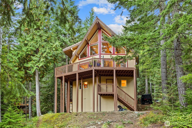 121 Tranquility Lane