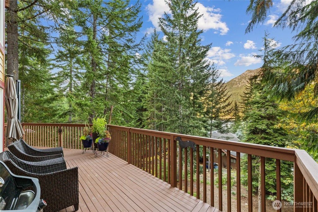 Photo of 121 Tranquility Lane, Easton, WA 98925 (MLS # 2584872)