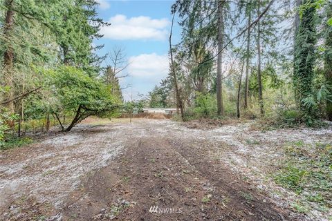 13020 1st Avenue NE Seattle WA 98125