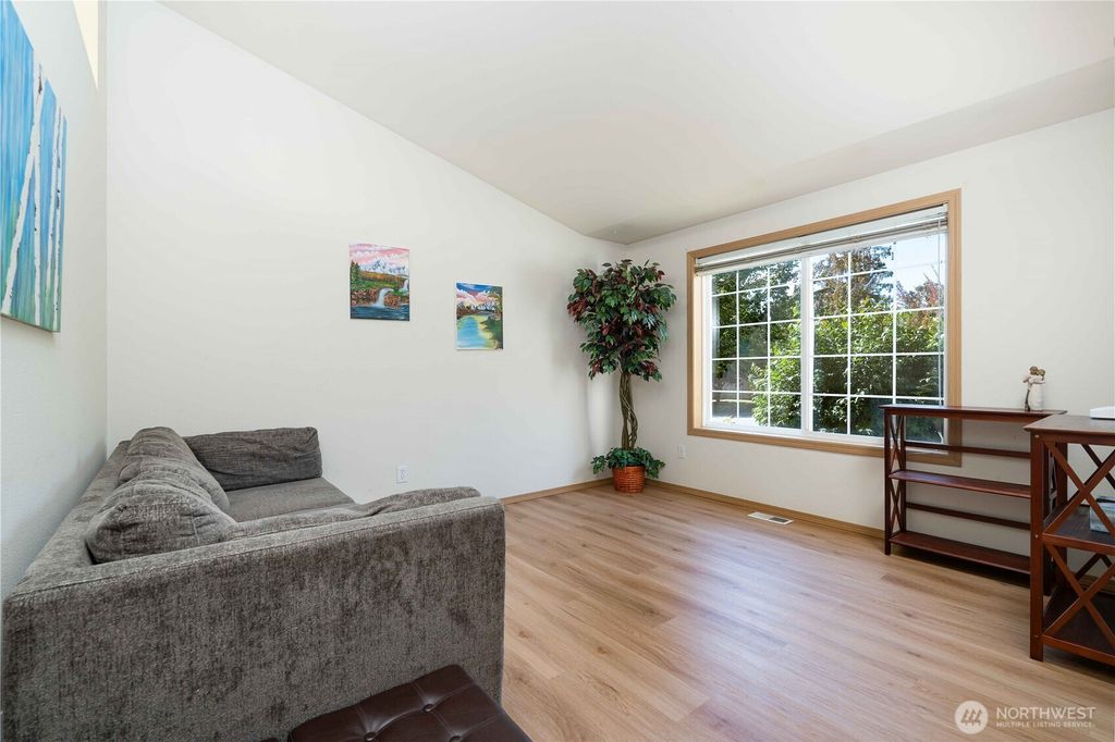 Photo of 26401 77th Avenue NW, Stanwood, WA 98292 (MLS # 2424250)