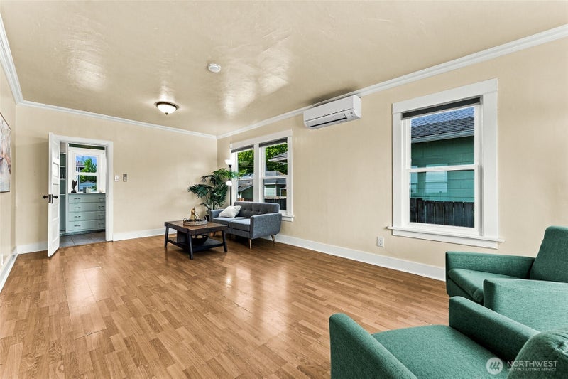 1227 5th Street