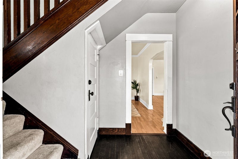 1227 5th Street