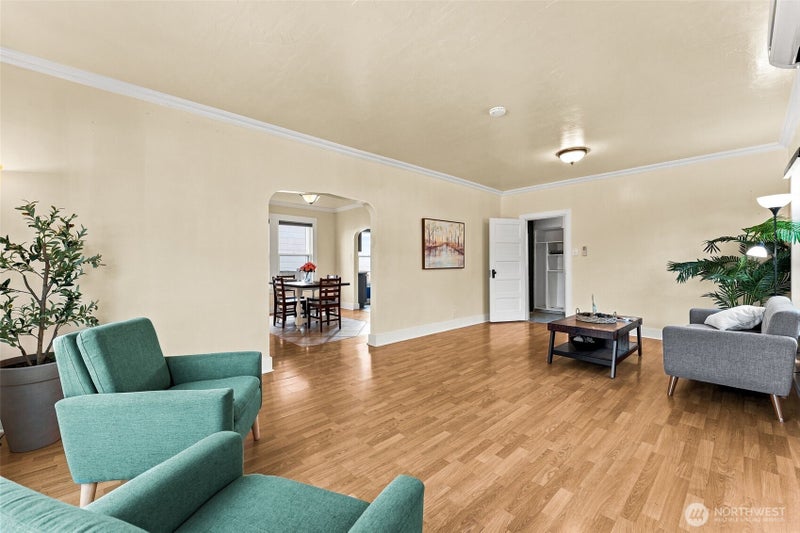 1227 5th Street
