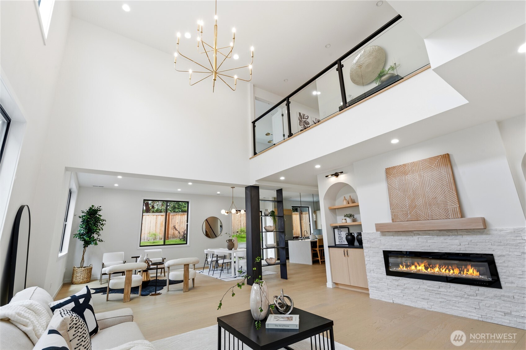 1122 N 34th Street